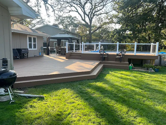 Durable Roofing & Coating Systems Picture 10