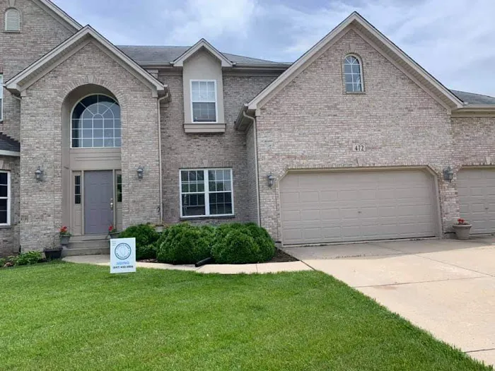 Illinois Home Remodeling, PLLC Picture 1