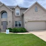 Illinois Home Remodeling, PLLC