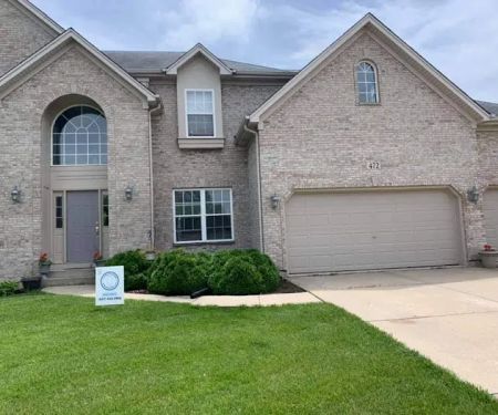 Illinois Home Remodeling, PLLC