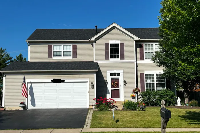 Illinois Home Remodeling, PLLC Picture 2