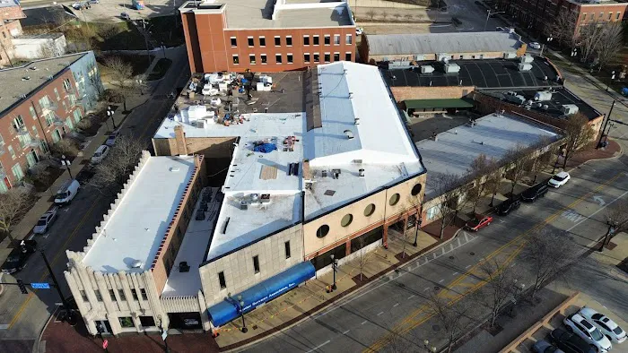 Illinois Home Remodeling, PLLC Picture 3