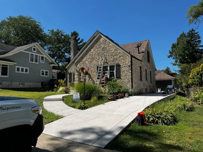 Illinois Home Remodeling, PLLC Picture 4