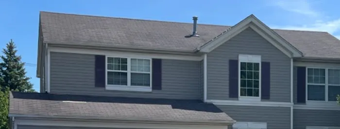 Illinois Home Remodeling, PLLC Picture 5