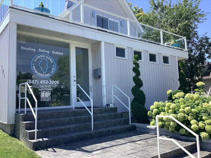 Illinois Home Remodeling, PLLC Picture 6