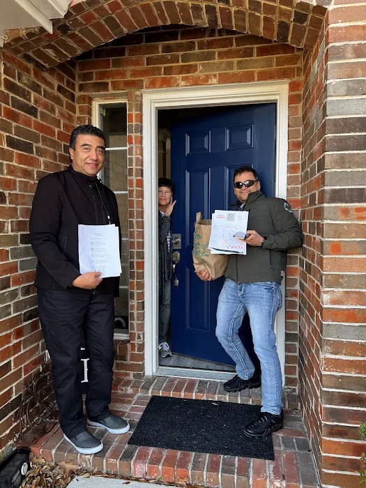 Illinois Home Remodeling, PLLC Picture 8