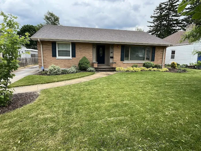 Illinois Home Remodeling, PLLC Picture 7