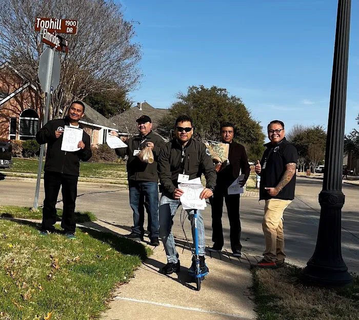 Illinois Home Remodeling, PLLC Picture 9