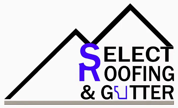 Select Roofing & Gutters, Inc. Picture 2