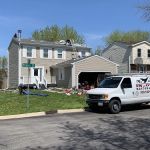 In & Out Restoration, Inc.