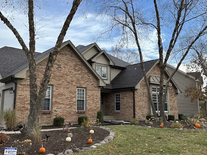 In & Out Restoration, Inc. Picture 5