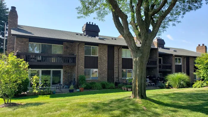 In & Out Restoration, Inc. Picture 8