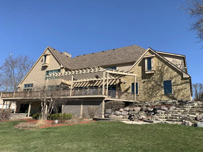 In & Out Restoration, Inc. Picture 7