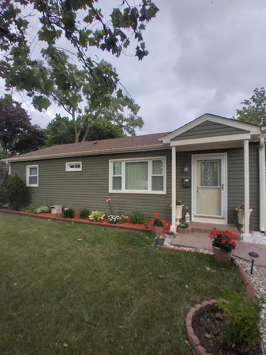 NV Roofing Inc Picture 4