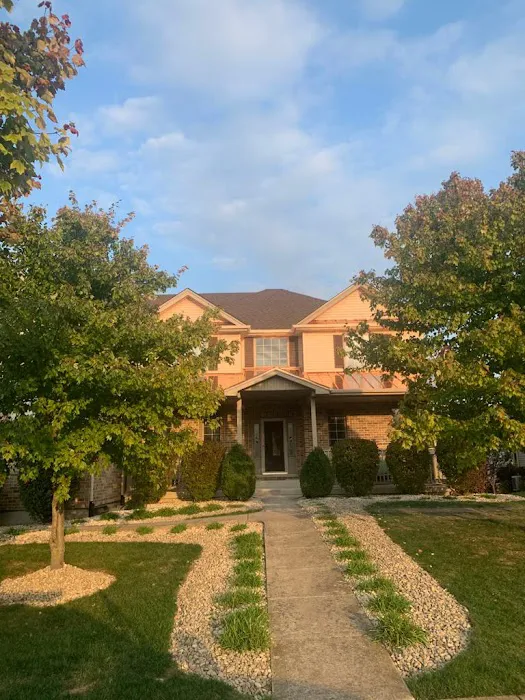 NV Roofing Inc Picture 10