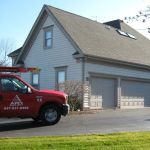 Apex Exteriors, Inc.