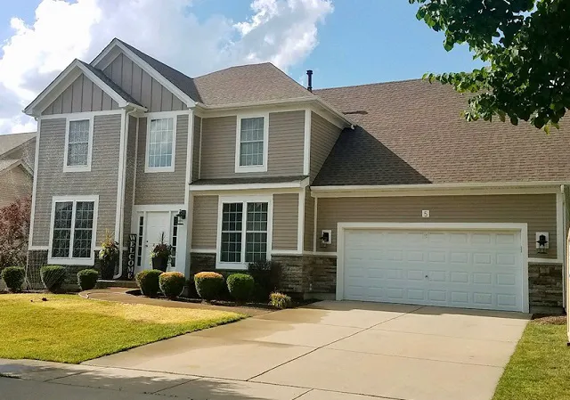 Apex Exteriors, Inc. Picture 3