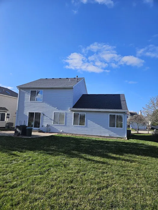 Apex Exteriors, Inc. Picture 2