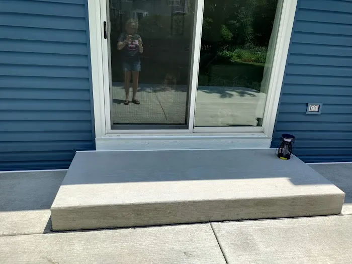 Apex Exteriors, Inc. Picture 7