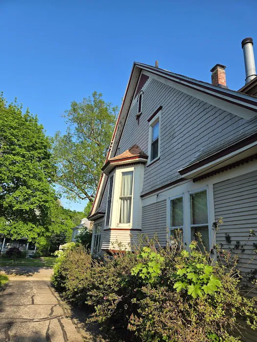 Apex Exteriors, Inc. Picture 8