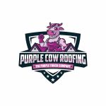 Purple Cow Roofing PLLC