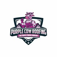 Purple Cow Roofing PLLC ico