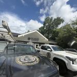 United American Construction Co