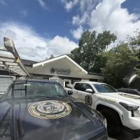 United American Construction Co ico