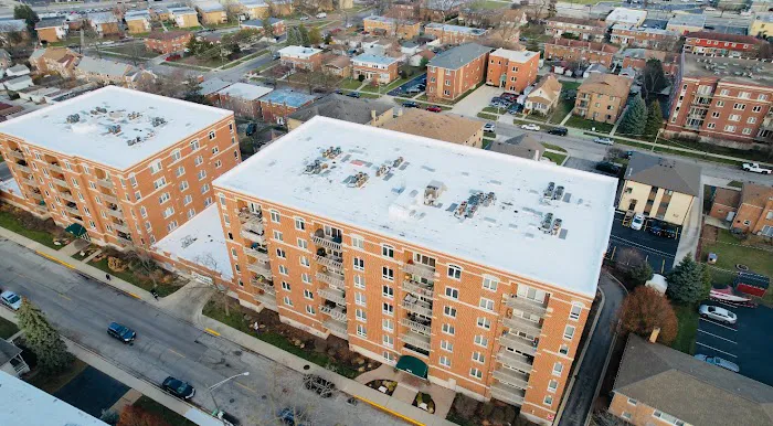 United American Construction Co Picture 3