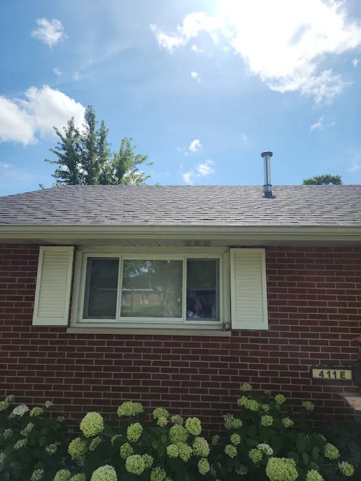 United American Construction Co Picture 8