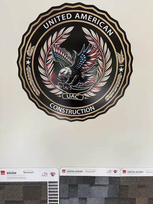 United American Construction Co Picture 5