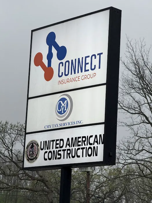 United American Construction Co Picture 7
