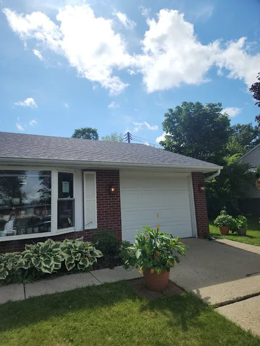 United American Construction Co Picture 9