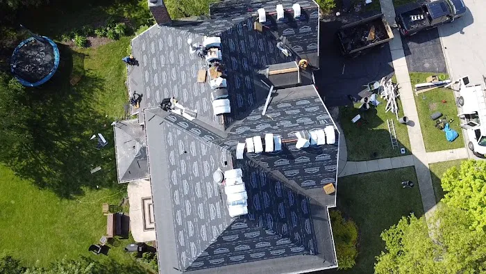 Vista Restorations LLC Picture 3