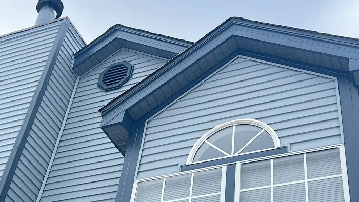 Vista Restorations LLC Picture 1