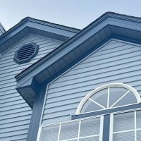 Vista Restorations LLC ico