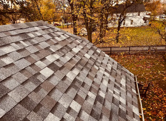 Vista Restorations LLC Picture 2