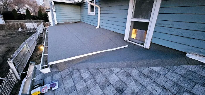 Vista Restorations LLC Picture 5