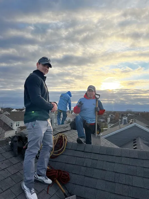 Vista Restorations LLC Picture 4