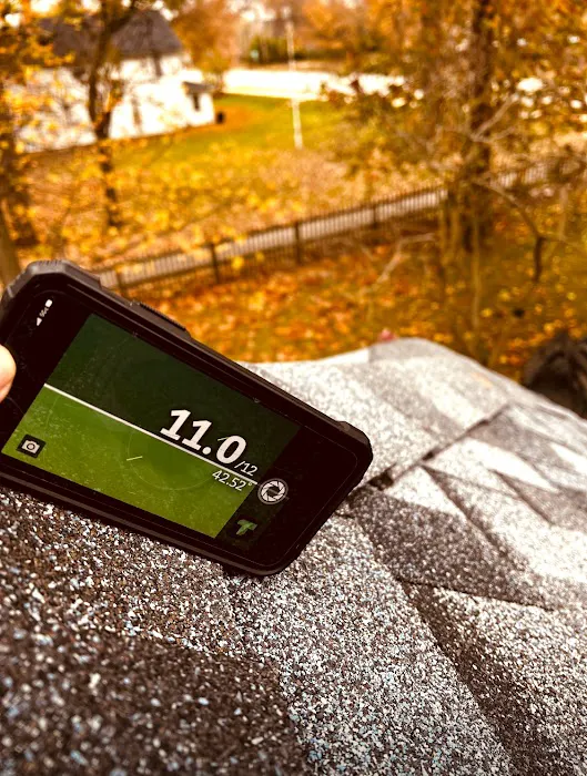 Vista Restorations LLC Picture 6