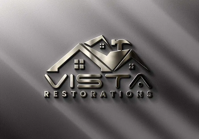 Vista Restorations LLC Picture 7