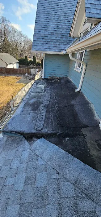 Vista Restorations LLC Picture 8