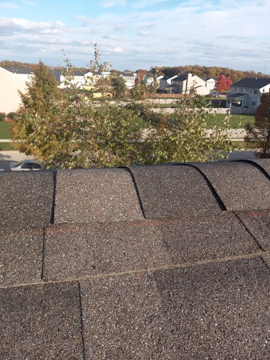 Vista Restorations LLC Picture 10