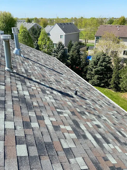 Vista Restorations LLC Picture 9