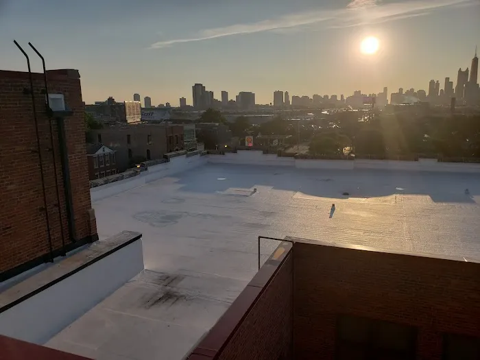 Van Doorn Roofing Inc Picture 3