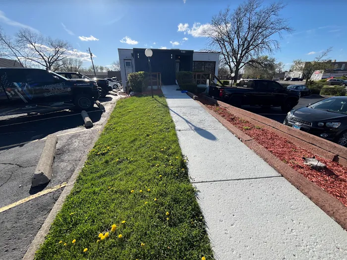 Midwest Elite Exteriors Picture 3