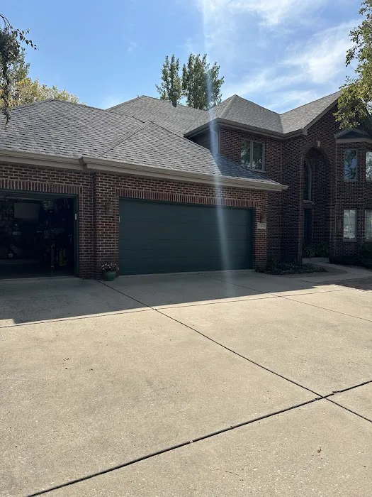 Midwest Elite Exteriors Picture 1