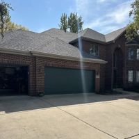 Midwest Elite Exteriors ico