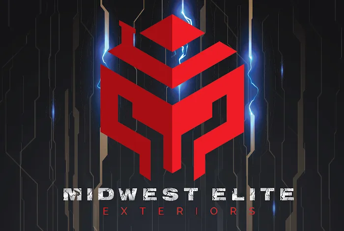 Midwest Elite Exteriors Picture 6