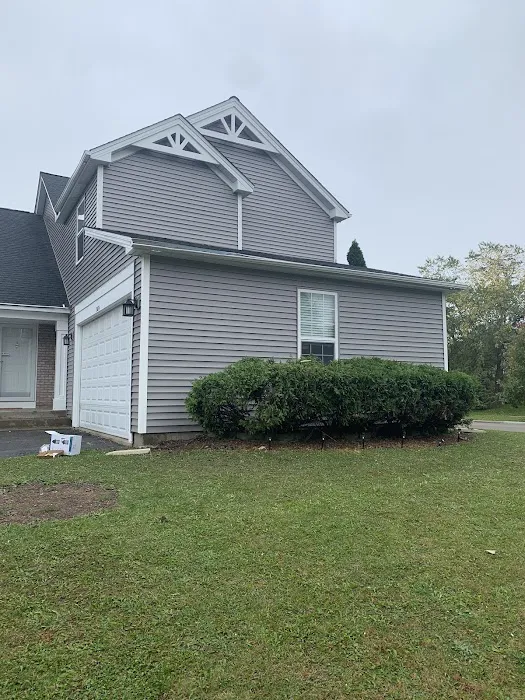 Midwest Elite Exteriors Picture 5